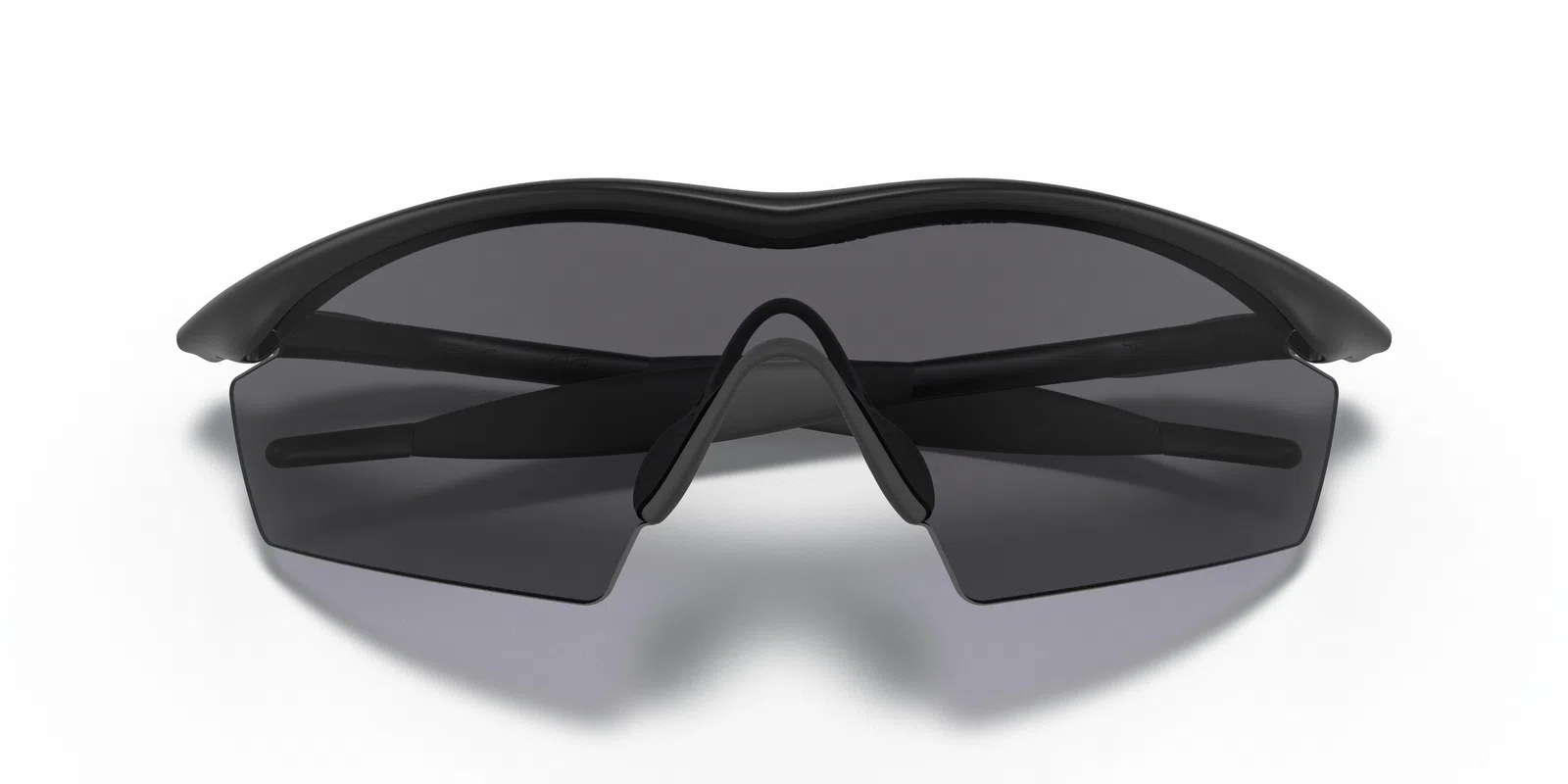 Oakley Ballistic M Frame Strike 9060 Sunglasses - view 21
